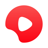 ƵAPP°氲װv9.2.6ٷ