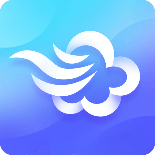 īAPPٷ°汾v9.0894.02׿