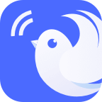 APPٷֻv1.5.39׿°