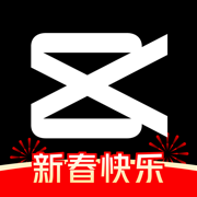 ӳٷֻv15.7.0׿°