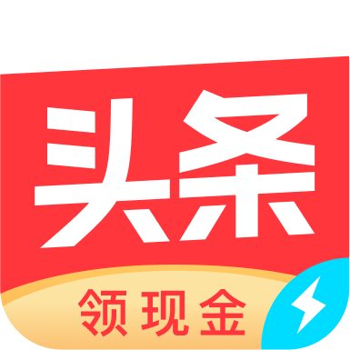 ͷֻٰٷ°汾v11.1.0.0׿