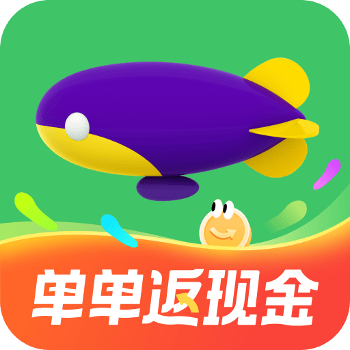 ͬйAPP°汾v11.0.6.1׿