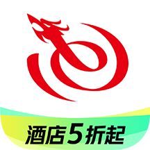 APPٷ°10.7.2׿
