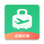 APPٷֻv1.82.50׿°