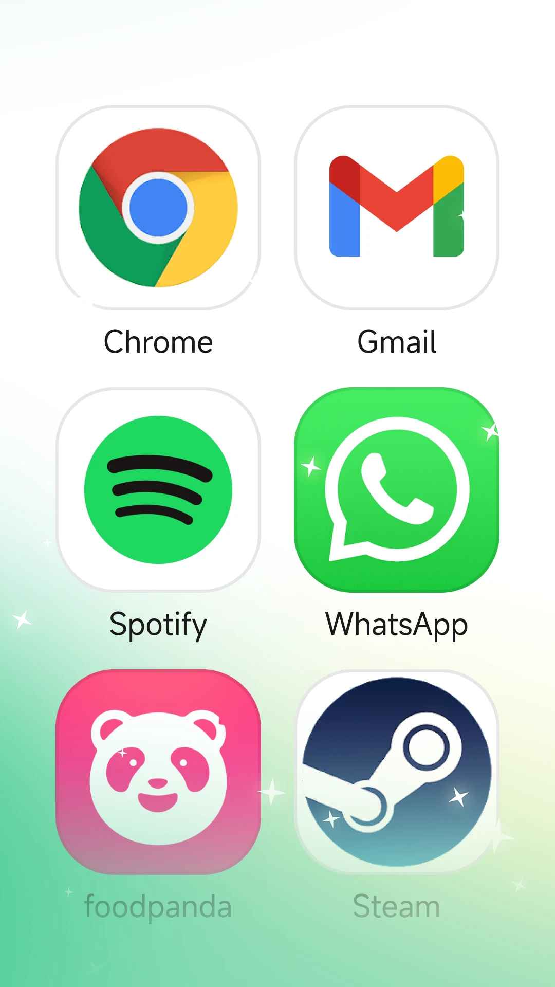APPٷֻv1.82.50׿°