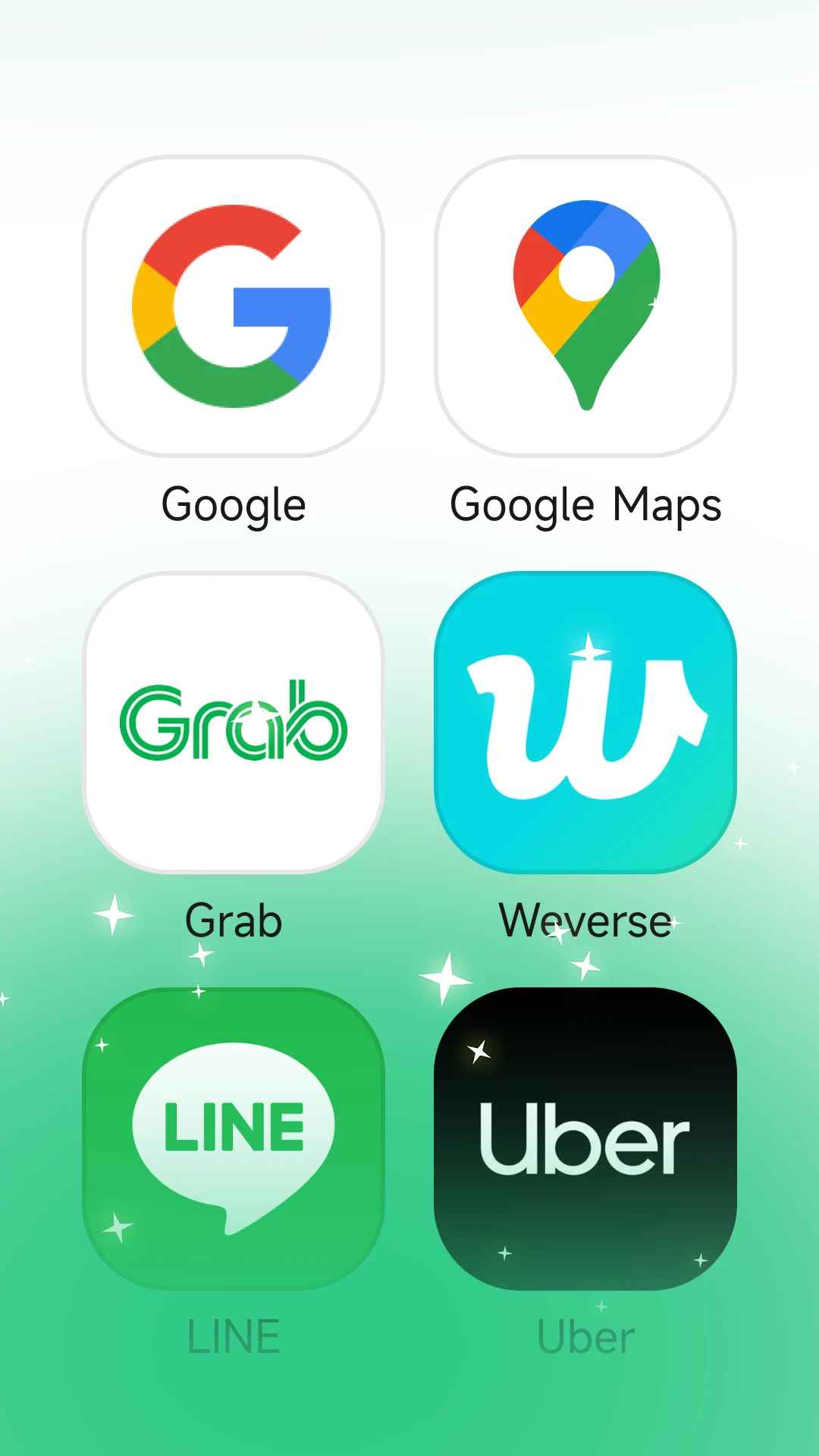 APPٷֻv1.82.50׿°