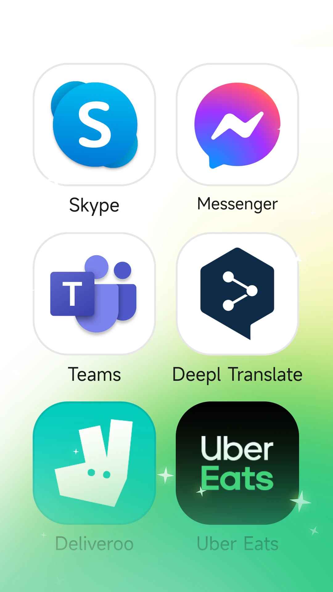 APPٷֻv1.82.50׿°