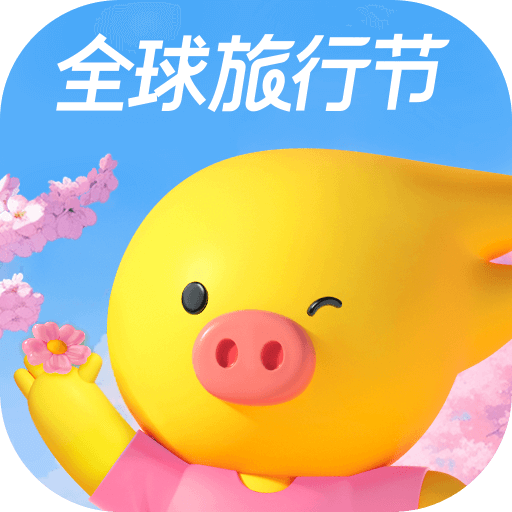 APPٷֻ°v9.10.14.101׿