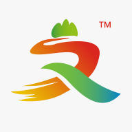 ͨAPPٷֻѰv2.4.0׿°