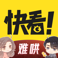 쿴APPѰv7.83.0׿°
