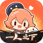 ѶAPPѰ氲װv12.7.8׿°