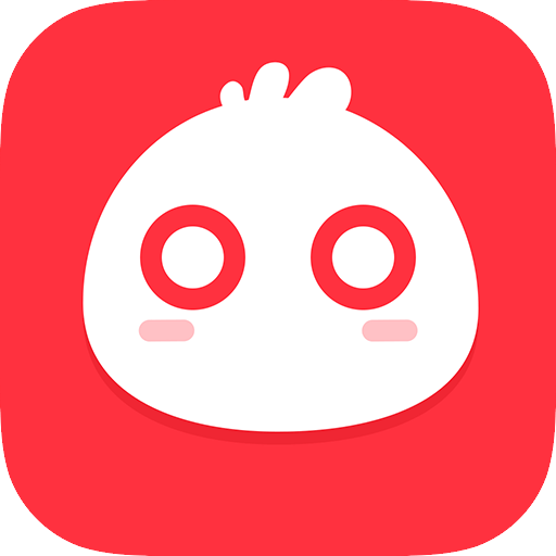 ֪APPٷ°v6.6.3׿