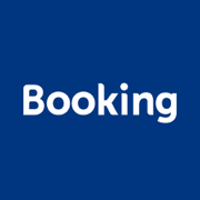 BookingcomͿ͹°v53.7.0.1׿