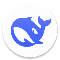 deepseekٷֻv1.0.11׿°