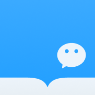 ΢Ŷappٷ°v9.1.0׿