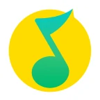 QQֹٷ°v14.1.1.8׿