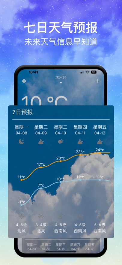 Ԥ°汾v5.14.060׿
