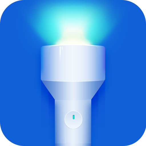 ֵͲ°汾v3.6.0׿°