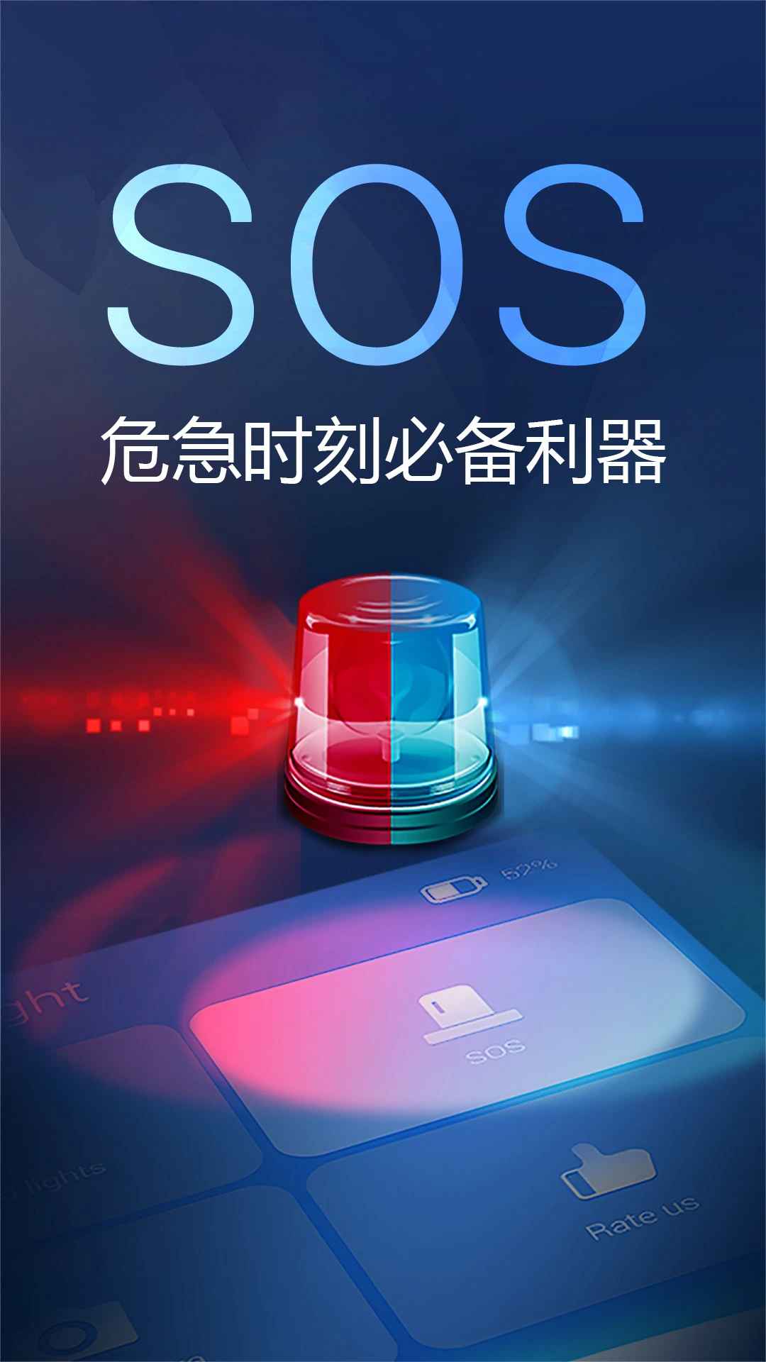 ֵͲ°汾v3.6.0׿°
