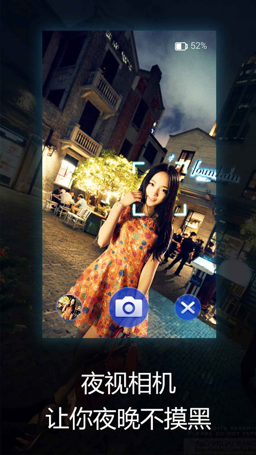 ֵͲ°汾v3.6.0׿°