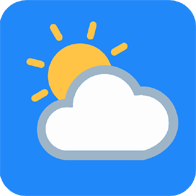ԤٷѰv6.4.1׿°