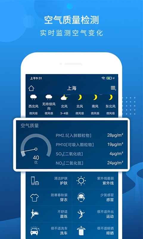 ԤٷѰv6.4.1׿°
