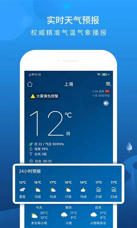 ԤٷѰv6.4.1׿°