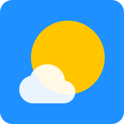 ԤѰv9.0.4׿°