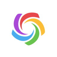 йԤ°v9.0.4.7׿