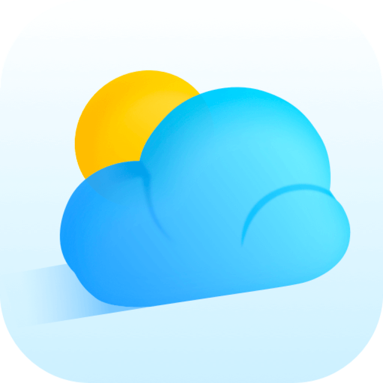 Ԥ°汾v5.14.060׿