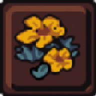 ˵֮ͬ˰Colossus!FellϷv1.0.0׿°