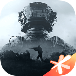 ͻΧٷ°v1.0.157.157׿