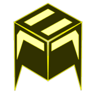 BackroomsϷv1.7.0׿°
