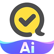 AIٷ°汾v6.51.0׿