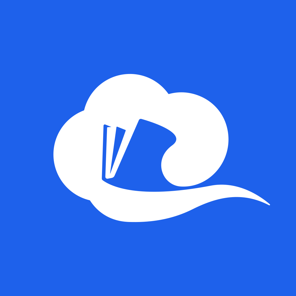 ǻСѧƽ̨APPٷѰv6.9.10׿°