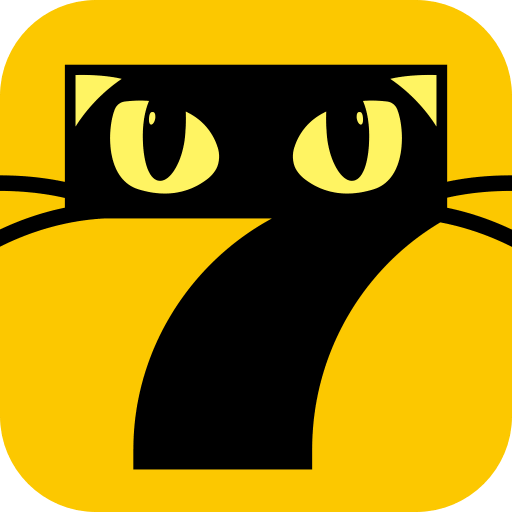 èС˵APPٷѰv7.68׿°