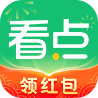 ࿴ٷ°v5.5.2׿
