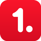 һѶAPPٷ°v7.2.5.0׿