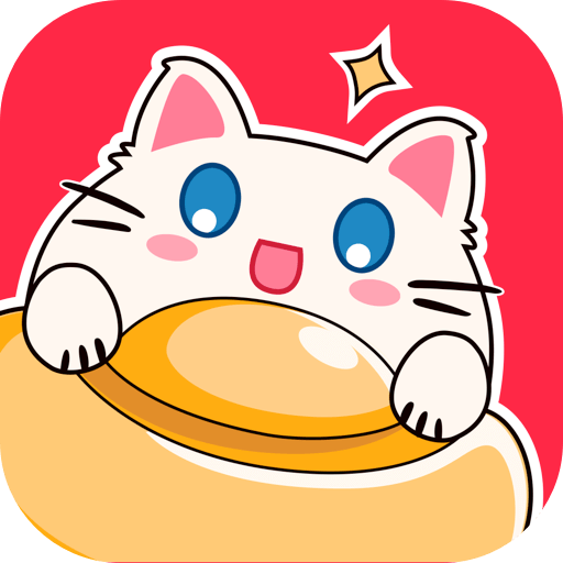 ջAPPٷ°v3.8.3׿Ѱ