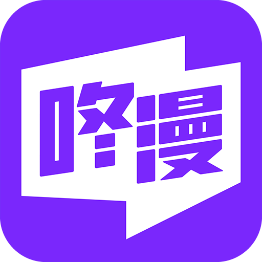 APPٷ°v3.0.9.4׿