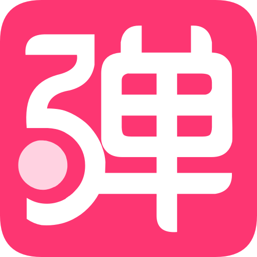 һ׷APP°汾v3.2.32׿