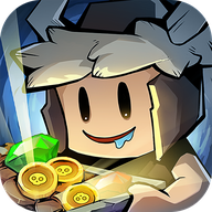 Ӣûٷ氲װv1.4.0.0׿°