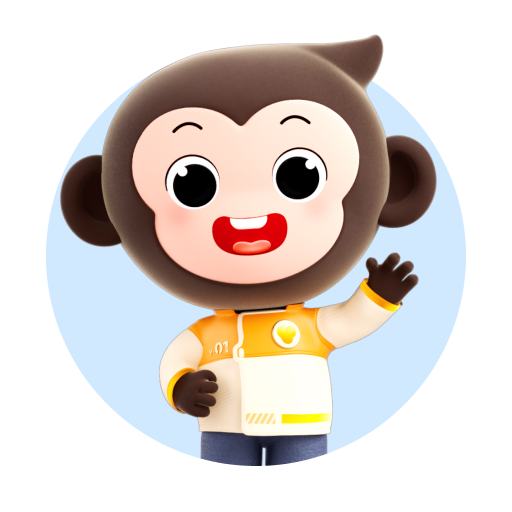 СԳAPPѹٷv3.103.2׿°