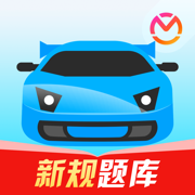 ݿAPPٷ°v8.73.1׿