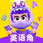 ӢAPPٷ°v1.20.05׿