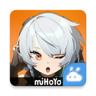 ƾιٷv1.6.0׿°