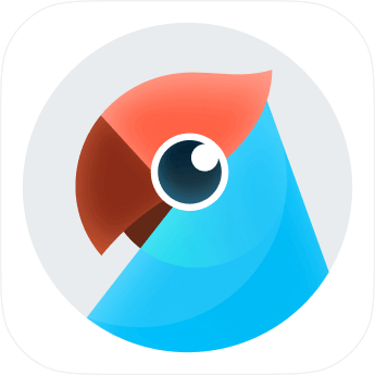 еAPP°v4.3.0׿°