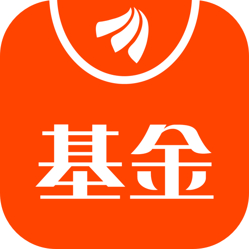 APPٷֻv6.7.0׿°