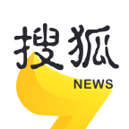 ѺѶAPPٷ°汾v5.5.23׿