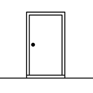 The White DoorϷ°v1.1.20׿